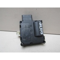 Моторчик заслонки печки Audi A6 (C6,4F) 2005-2011 4F0820511A