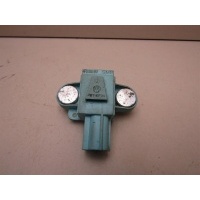 Датчик AIR BAG Audi A6 (C6,4F) 2005-2011 4F0955557