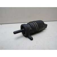 Насос омывателя VW Polo (Sed RUS) 2011-2020 1K5955651