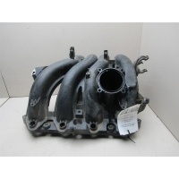 Коллектор впускной VW Polo (Sed RUS) 2011-2020 036129709KA