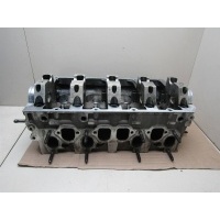 Головка блока VW Passat (B6) 2005-2010 03G103351C