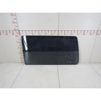 Стекло кузовное глухое левое VW Transporter T4 1991-1995 703845331K