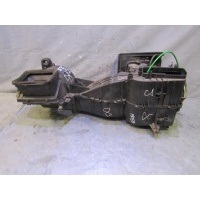 Корпус отопителя VW Golf IV \Bora 1997-2005 1J1819007