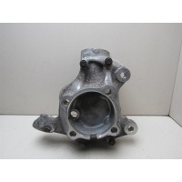 Кулак поворотный передний левый BMW X1 E84 2009-2015 31216865143