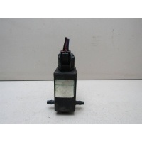 Насос омывателя Hyundai Getz 2005-2010 985101C100