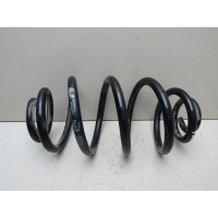 Пружина задняя VW Passat (B5) 1996-2000 3B0511115D