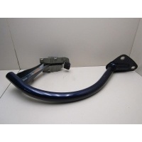 Петля крышки багажника VW Passat CC 2008-нв 3C8827302A