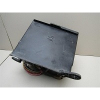Блок предохранителей Peugeot 607 2000-2010 9628024480