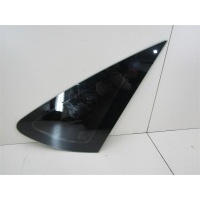Стекло кузовное глухое правое Ford Focus II 2008-2011 1360766