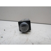 Кнопка обогрева заднего стекла Ford Ranger 2006-2012 1452377