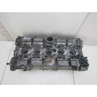 Головка блока Volvo S80 1998-2006 8251136