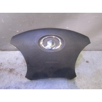 Подушка безопасности в рулевое колесо Great Wall Hover H3 2010-нв 5820100K180089