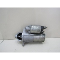 Стартер Opel Astra H \ Family 2004-2015 55556092