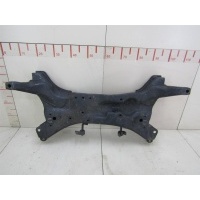 Балка подмоторная Mitsubishi Lancer (CS) 2003-2006 MR510285