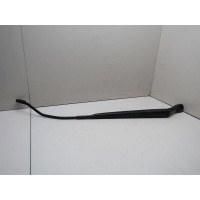Поводок стеклоочистителя передний левый Nissan Primera P12E 2002-2007 28881AU312