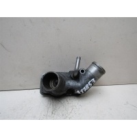 Термостат Opel Astra G 1998-2005 24447862