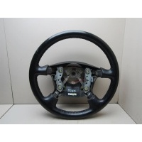 Рулевое колесо для AIR BAG (без AIR BAG) Ford Ranger 2006-2012 1454880