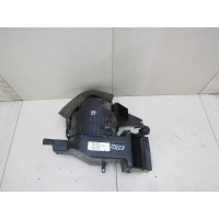 Корпус отопителя VW Transporter T4 1996-2003 703819996