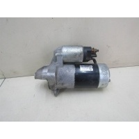 Стартер Opel Vivaro 2001-2014 8200621305