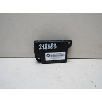 Блок электронный Chrysler 300C 2011> 04671918AK