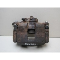 Суппорт задний правый Peugeot Boxer 2006-нв 4401K5