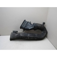 Воздуховод Chevrolet Aveo (T300) 2011-нв 95167525
