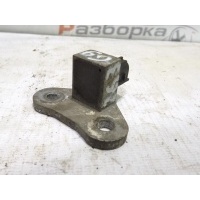 Датчик AIR BAG Nissan X-Trail (T31) 2007-2014 K8830EG10A