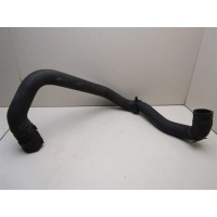 Патрубок радиатора VW Golf Plus 2005-2014 3C0122051AT