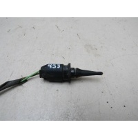 Датчик температуры воздуха Mercedes Benz W203 2000-2006 A0005428418