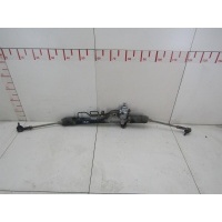 Рейка рулевая Hyundai Elantra 2000-2005 577002D000