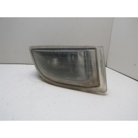 Фара противотуманная правая Toyota Land Cruiser (120)-Prado 2002-2009 8121160150