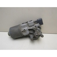 Моторчик стеклоочистителя передний VW Golf IV \Bora 1997-2005 1J1955113B