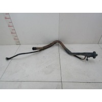 Горловина топливного бака Chevrolet Aveo (T300) 2011-нв 95462356