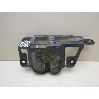 Замок багажника BMW X3 E83 2004-2010 51247201561