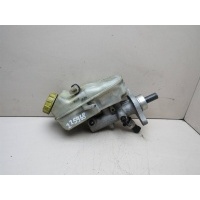 Цилиндр тормозной главный VW Transporter T5 2003-2015 7L0611019E