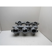 Коллектор впускной Kia Sorento 2002-2009 2831039800