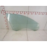 Стекло двери передней правой Audi A6 (C6,4F) 2005-2011 4F0845202D