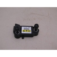 Датчик AIR BAG Chevrolet Captiva (C100) 2006-2010 96631484