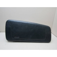 Подушка безопасности пассажирская (в торпедо) Honda Civic (MA, MB 5HB) 1995-2001 06780ST3G90ZA