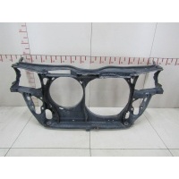 Панель передняя VW Passat (B5) 1996-2000 3B0805594M