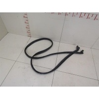 Уплотнитель Ford Transit Connect 2002-2013 5162479