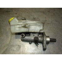 Цилиндр тормозной главный VW Transporter T5 2003-2015 7L0611019E