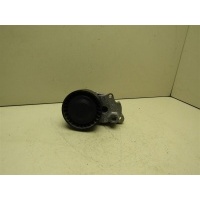 Натяжитель ремня VW Golf VII 2012-2020 04E145299L
