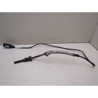 Датчик температуры сажевого фильтра VW Golf Plus 2005-2014 03G906088AN