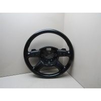 Рулевое колесо для AIR BAG (без AIR BAG) Audi A6 (C6,4F) 2005-2011 4F0419091DDW88