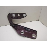 Петля капота правая Porsche Cayenne 2003-2010 95551130200