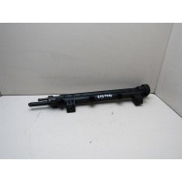 Рейка топливная (рампа) Hyundai Sonata IV (EF)/ Sonata Tagaz 2001-2012 3530438300