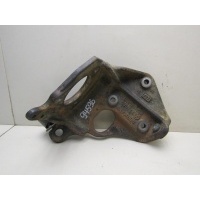Кронштейн ТНВД VW Transporter T4 1996-2003 074130147C