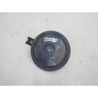Сигнал звуковой Hyundai Getz 2005-2010 966201C301