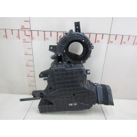 Корпус отопителя Hyundai Starex H1/Grand Starex 2007> 979004H500